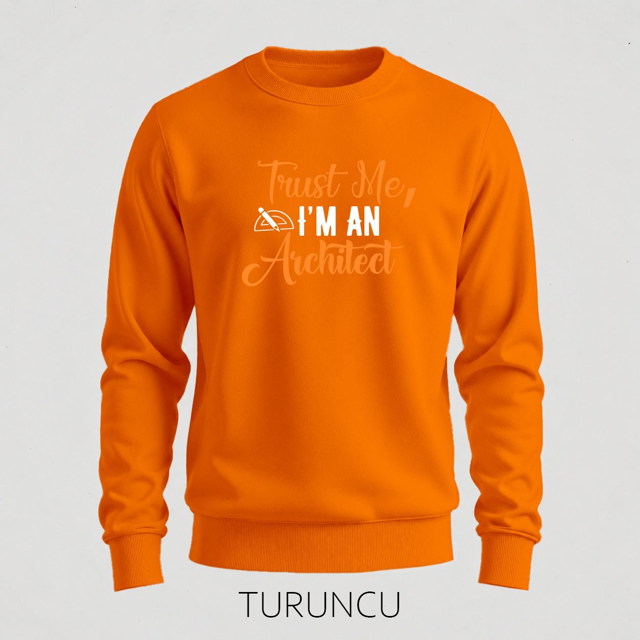 Turuncu