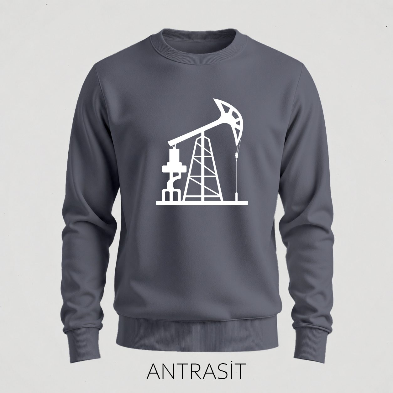 Antrasit