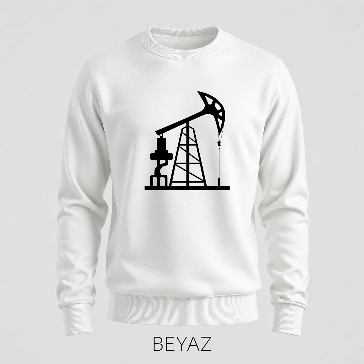 Beyaz