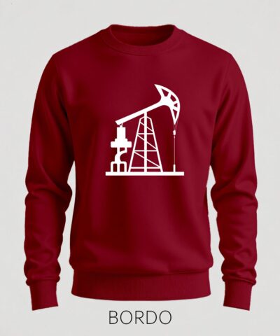 Bordo