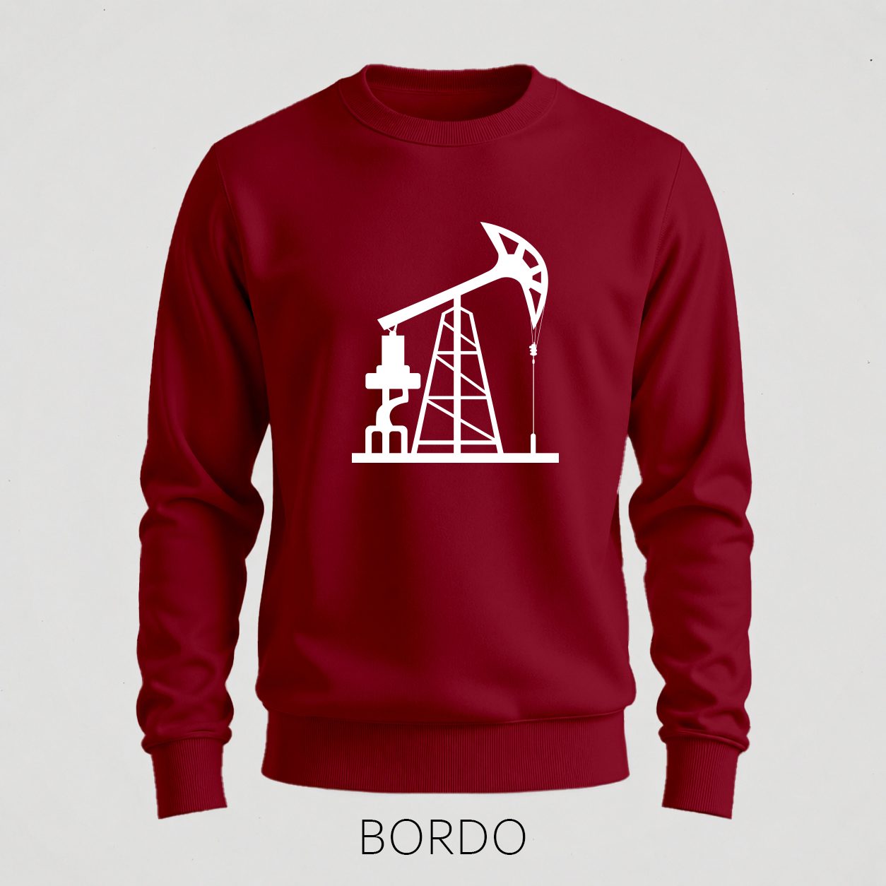 Bordo