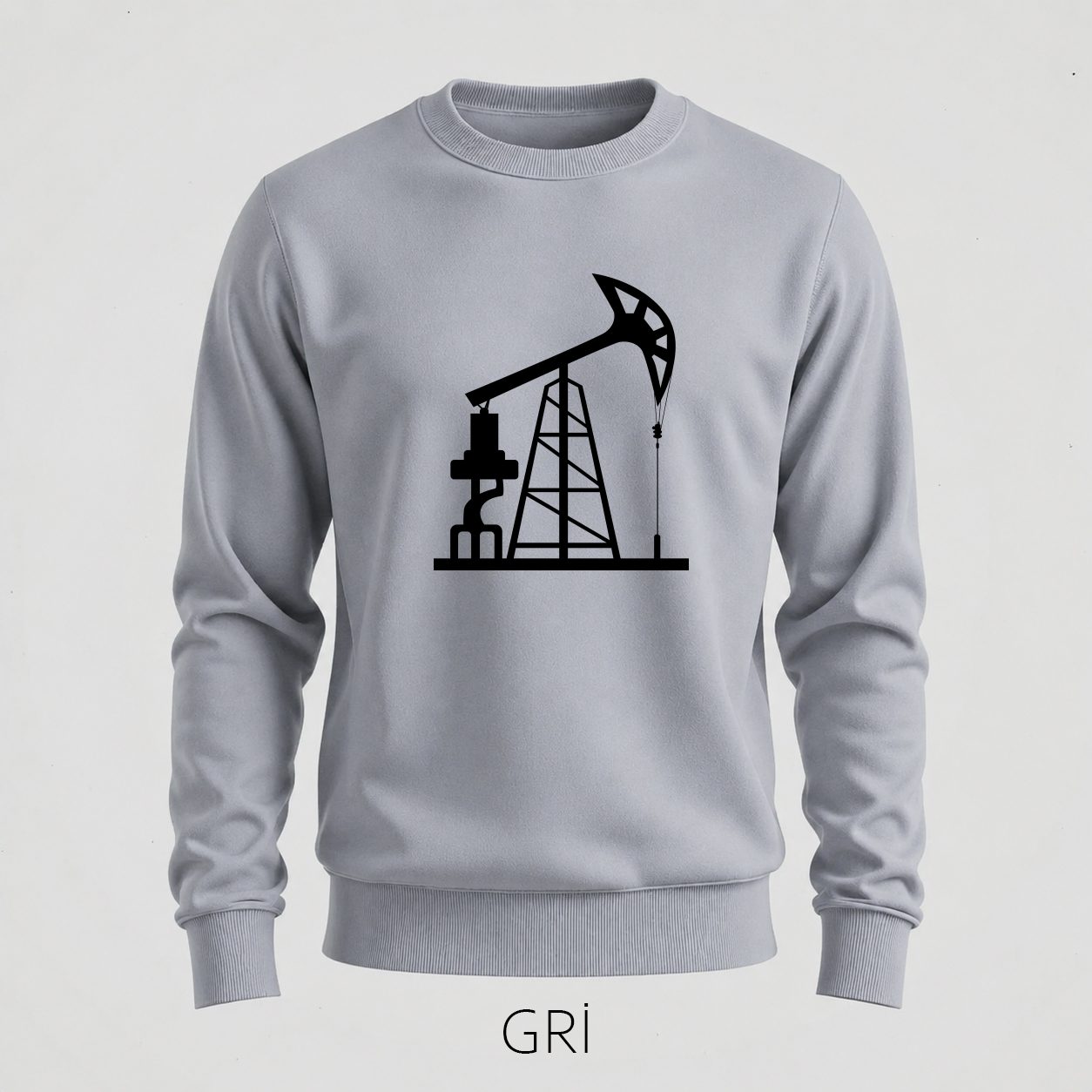 Gri
