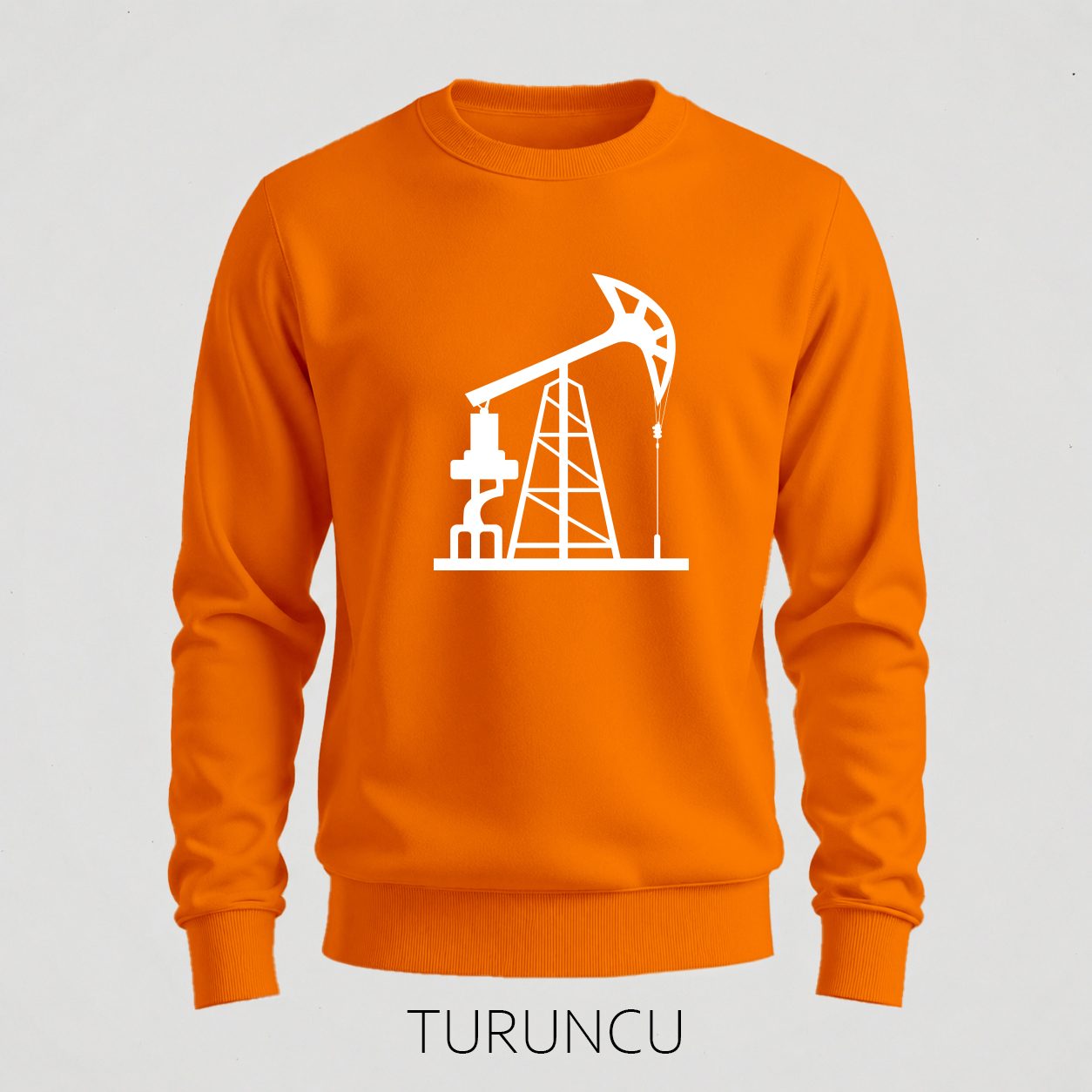 Turuncu
