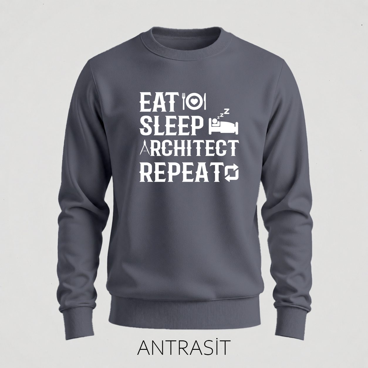Antrasit