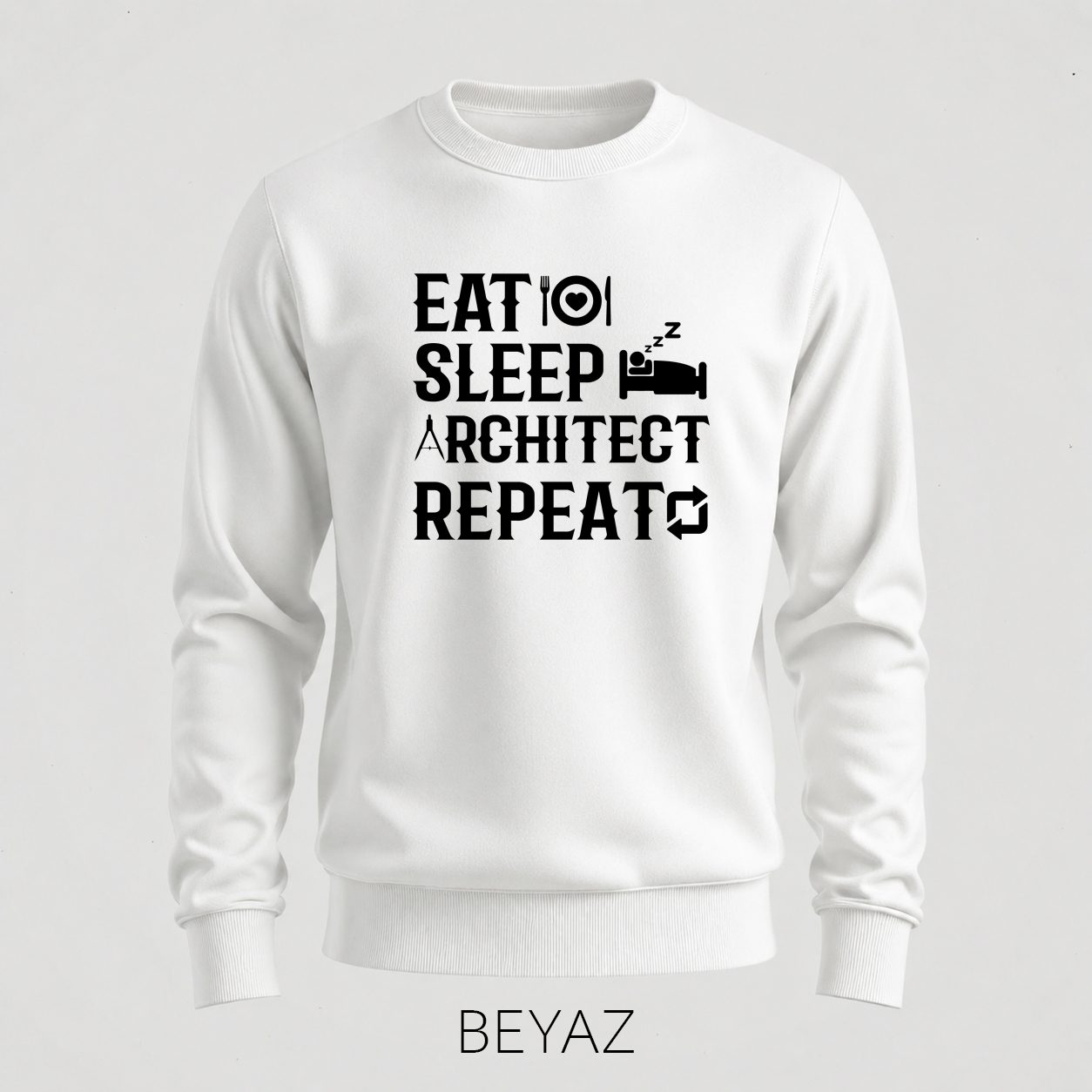 Beyaz