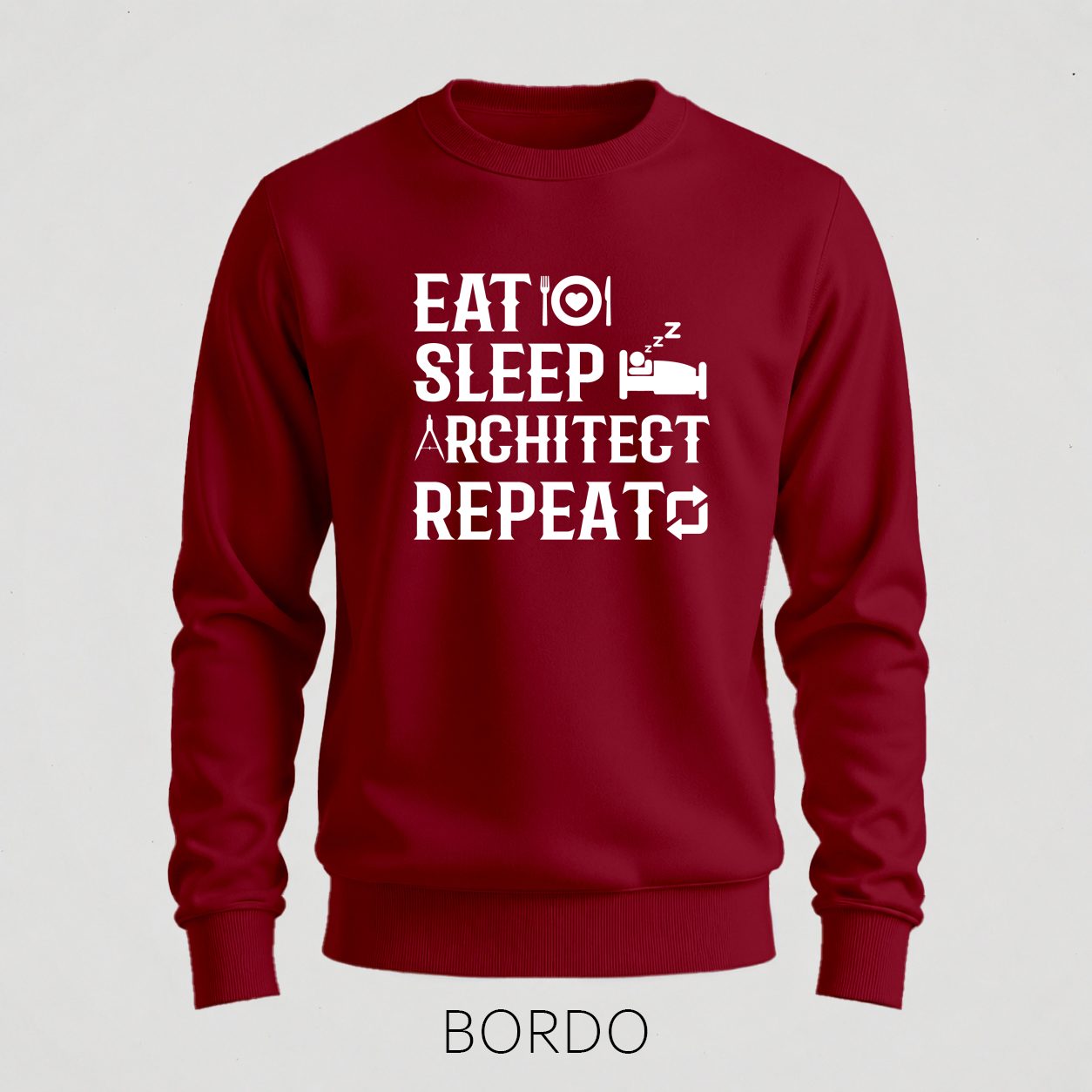 Bordo