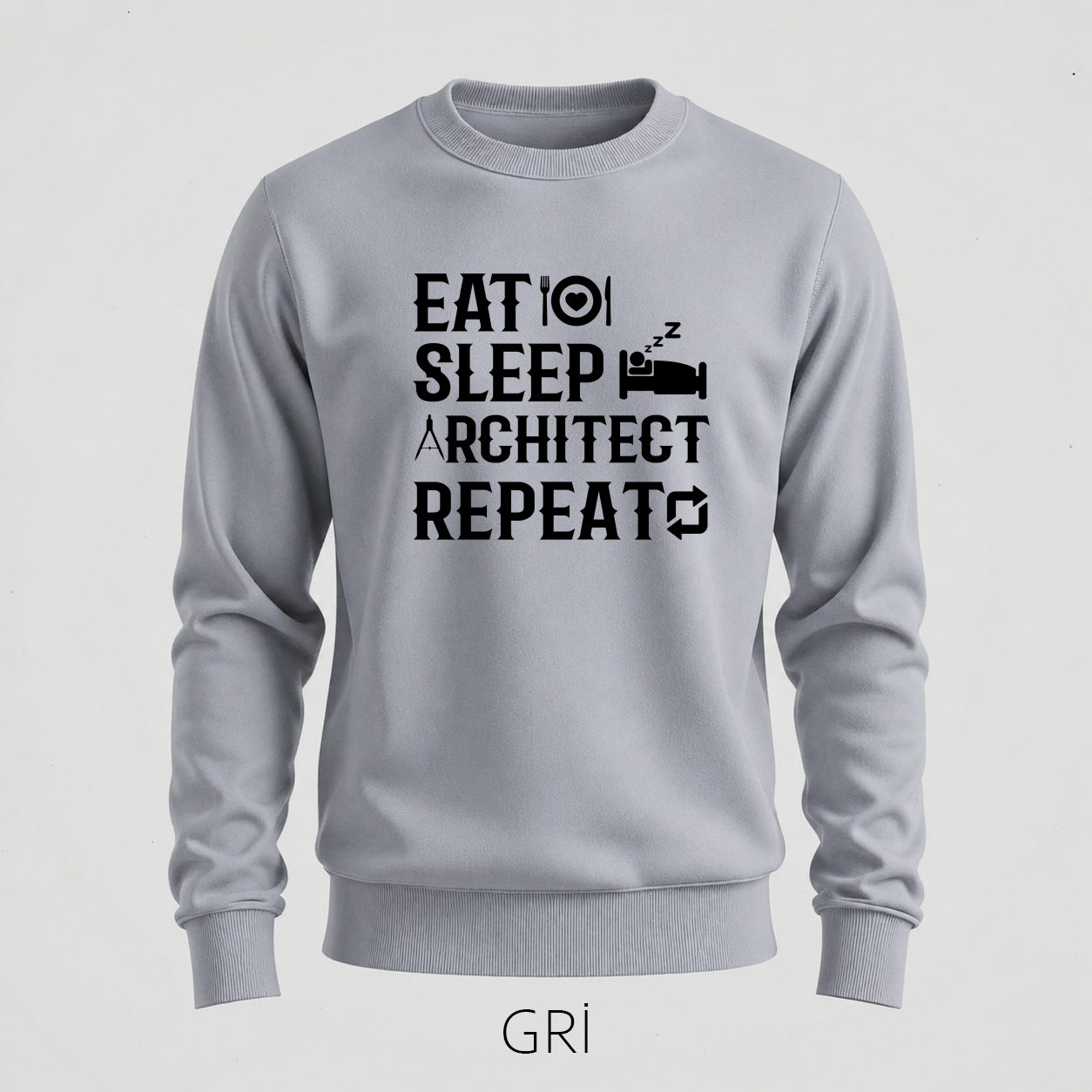 Gri