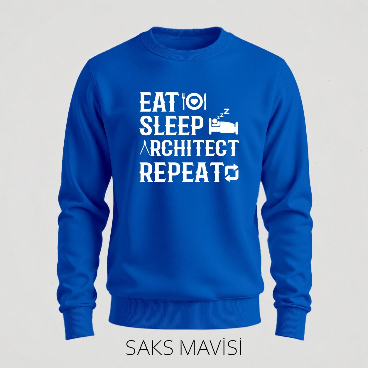 Saks Mavisi