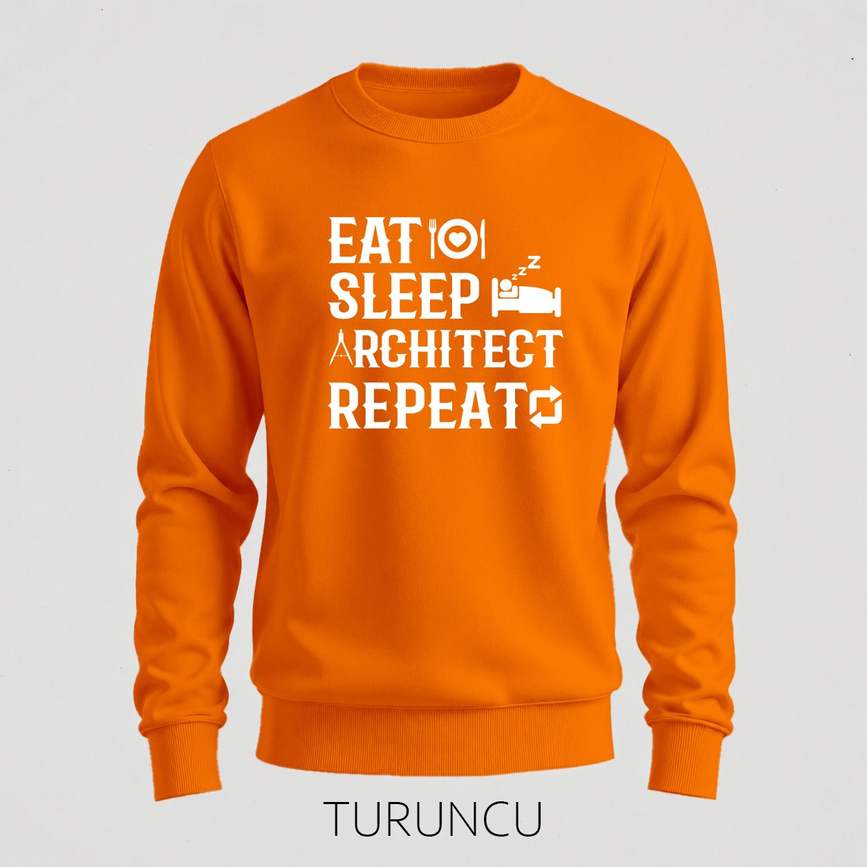 Turuncu