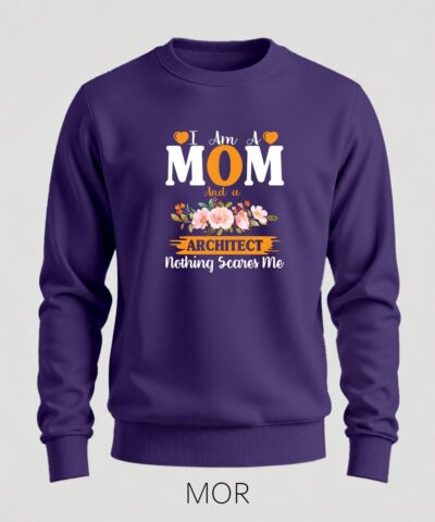 Mor