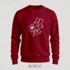 Bordo