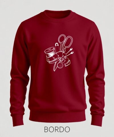 Bordo