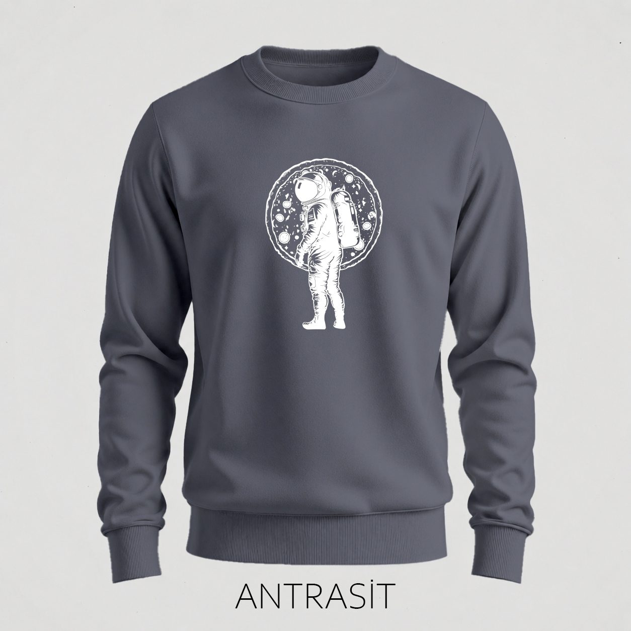Antrasit