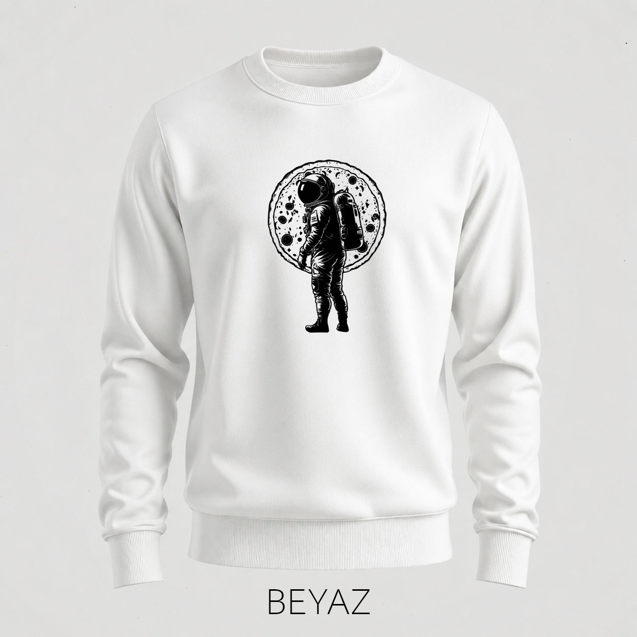 Beyaz