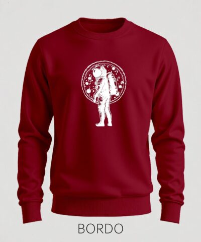 Bordo
