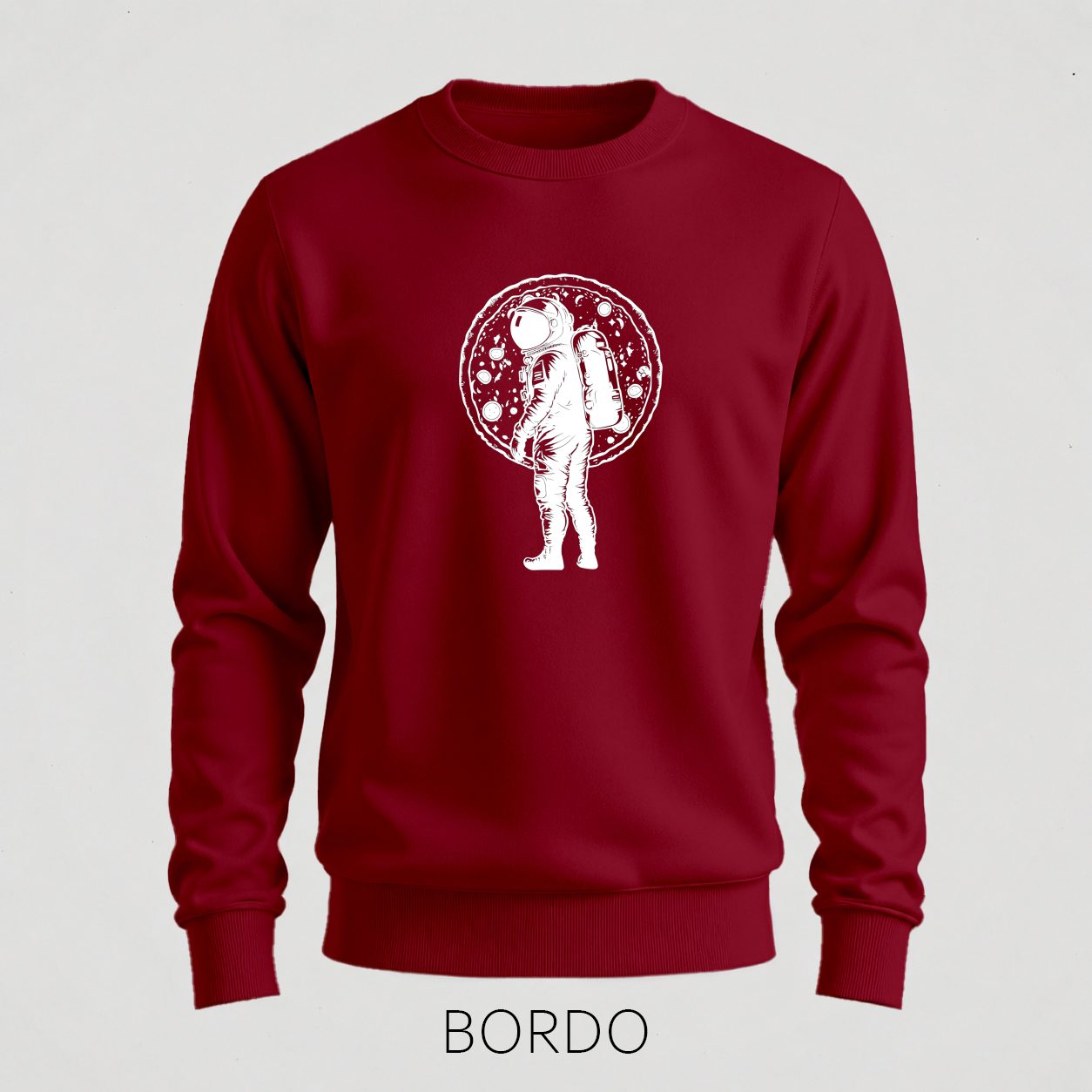 Bordo