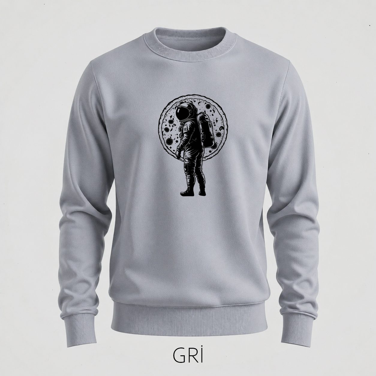 Gri
