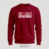 Bordo