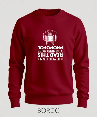 Bordo
