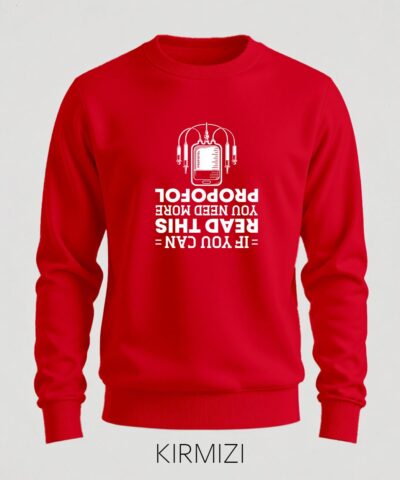 Kırmızı
