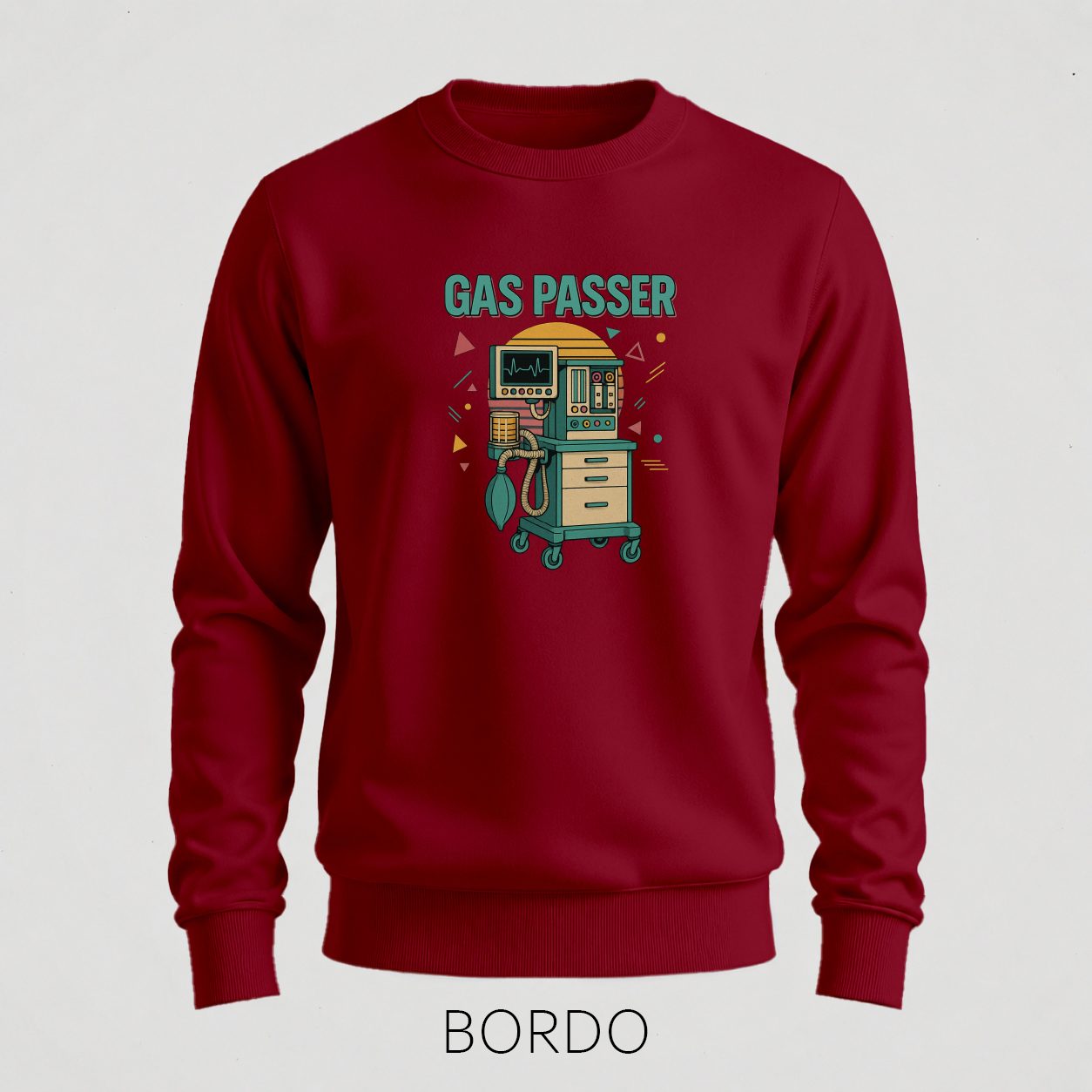Bordo