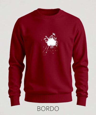 Bordo