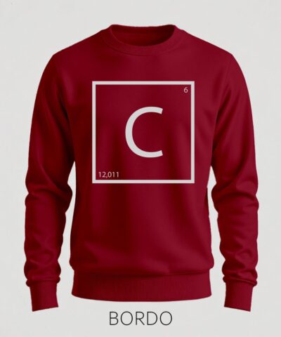 Bordo