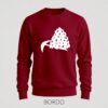 Bordo