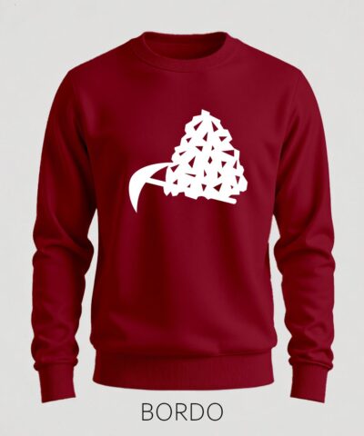 Bordo
