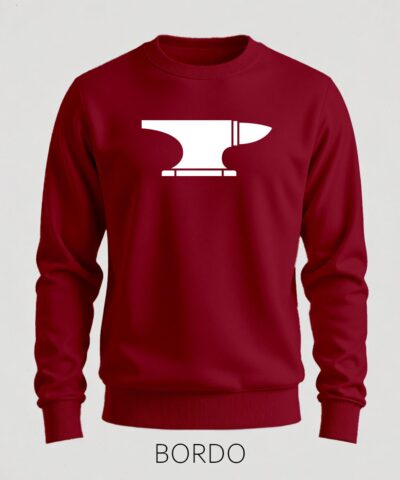 Bordo