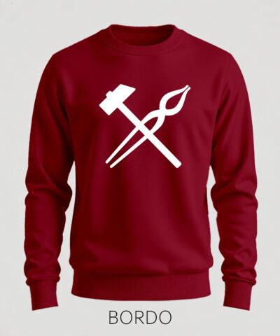 Bordo