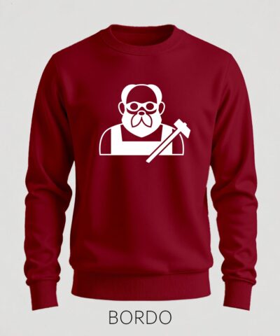 Bordo