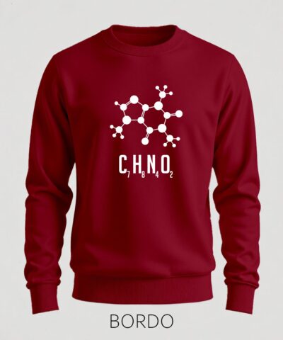 Bordo