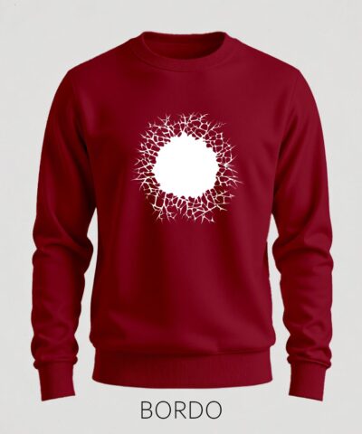 Bordo