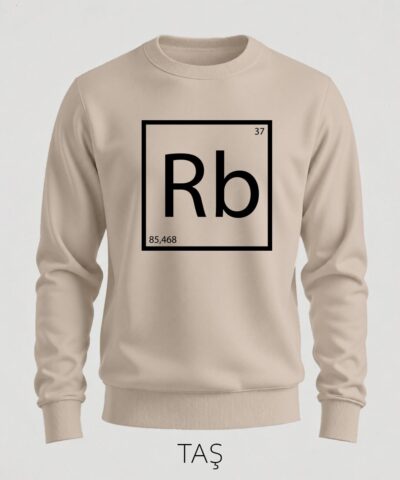 Taş