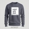 Antrasit