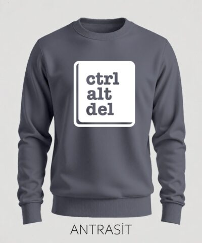 Antrasit