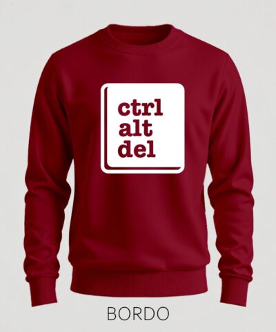 Bordo
