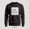 Siyah