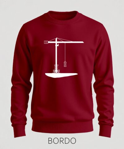 Bordo