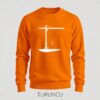 Turuncu