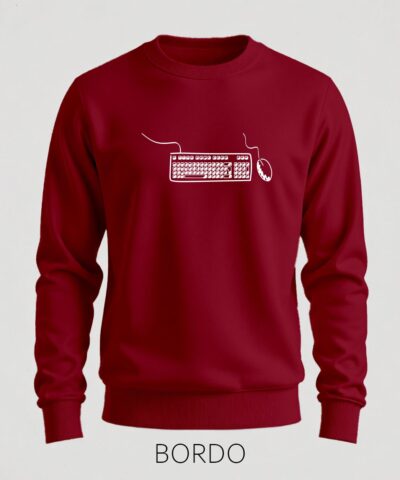 Bordo