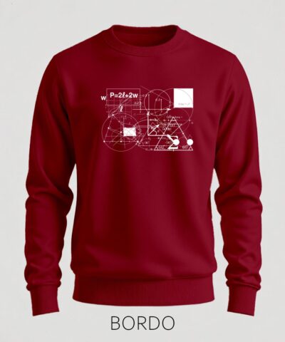 Bordo