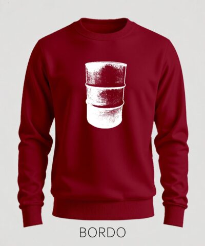 Bordo