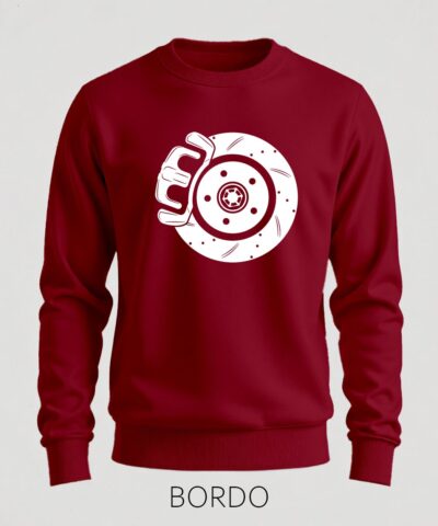 Bordo