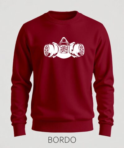 Bordo