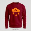 Bordo