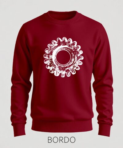 Bordo