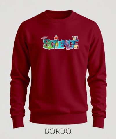 Bordo