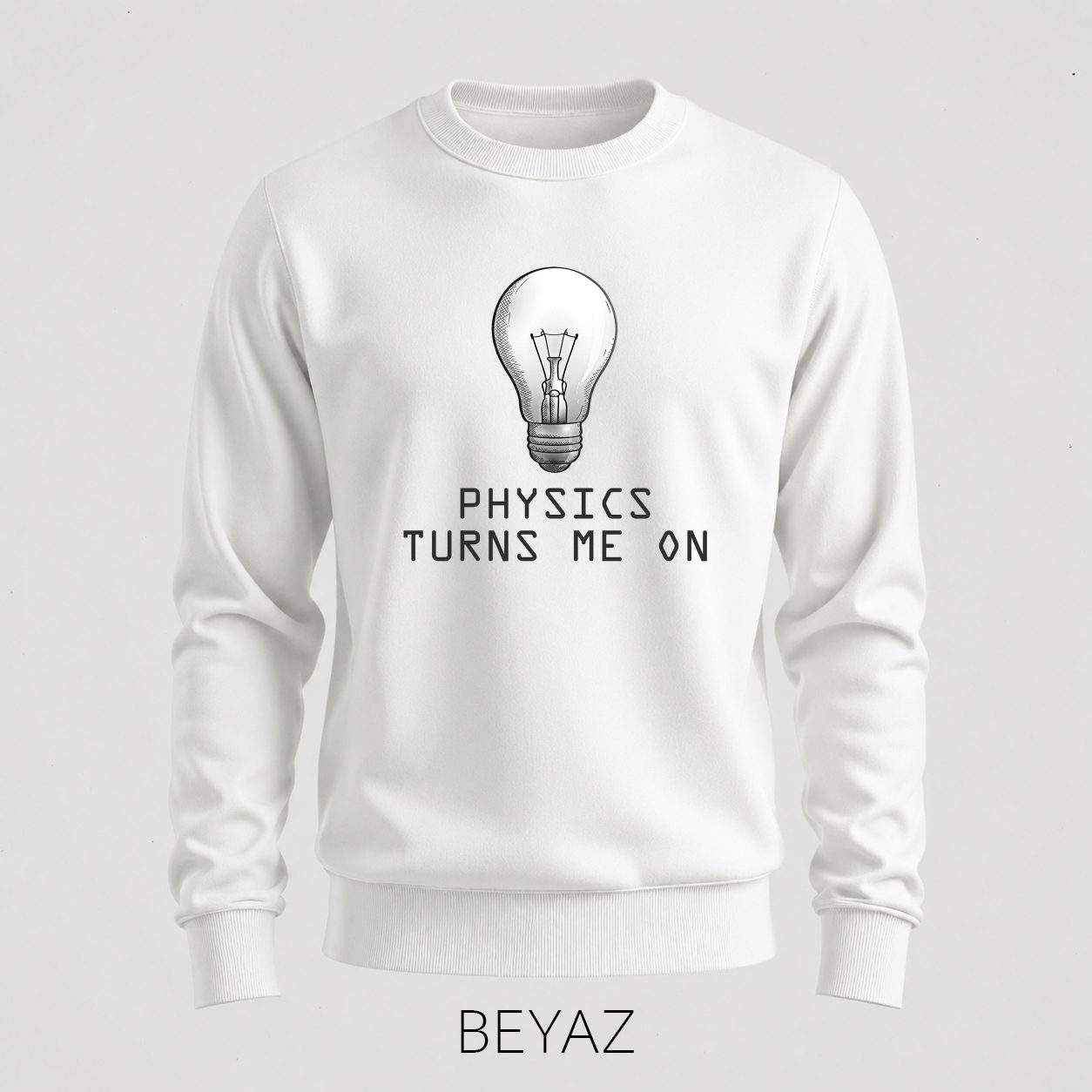 Beyaz